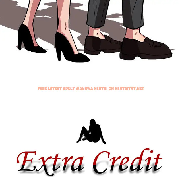 Read Hentai Image 12 902 in comic Extra Credit - Chapter 7 - hentaitnt.net