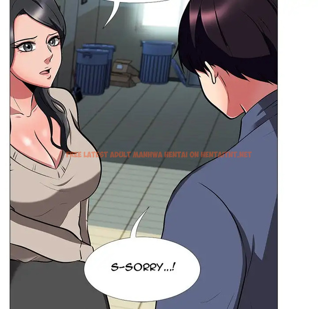 Read Hentai Image 18 902 in comic Extra Credit - Chapter 7 - hentaitnt.net