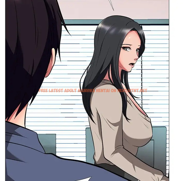 Read Hentai Image 35 902 in comic Extra Credit - Chapter 7 - hentaitnt.net