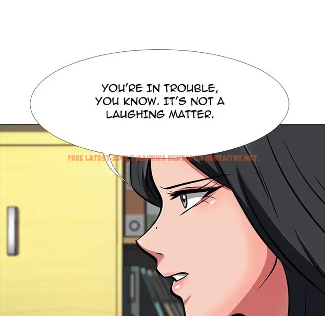 Read Hentai Image 52 902 in comic Extra Credit - Chapter 7 - hentaitnt.net