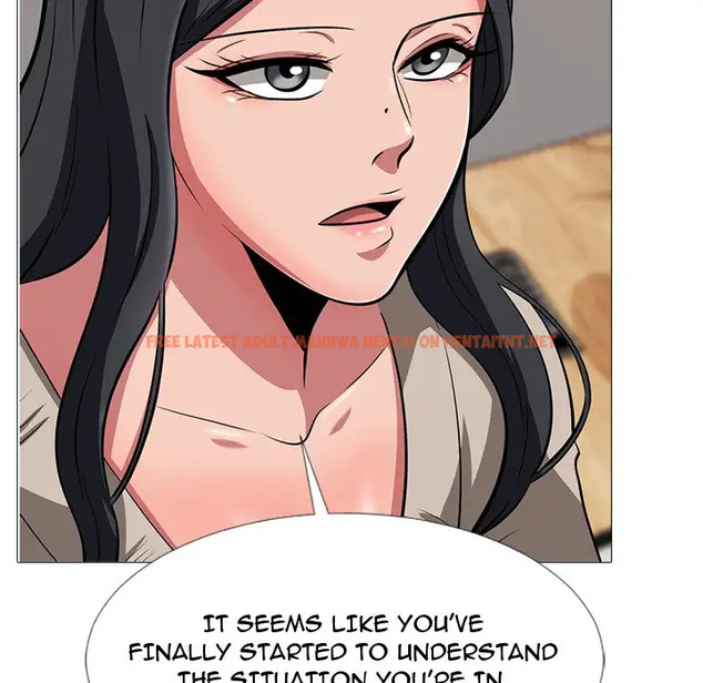 Read Hentai Image 55 902 in comic Extra Credit - Chapter 7 - hentaitnt.net