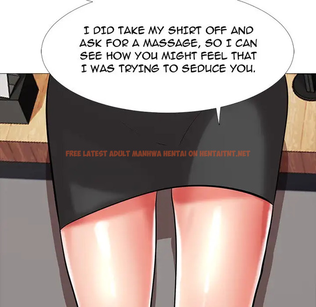 Read Hentai Image 62 902 in comic Extra Credit - Chapter 7 - hentaitnt.net