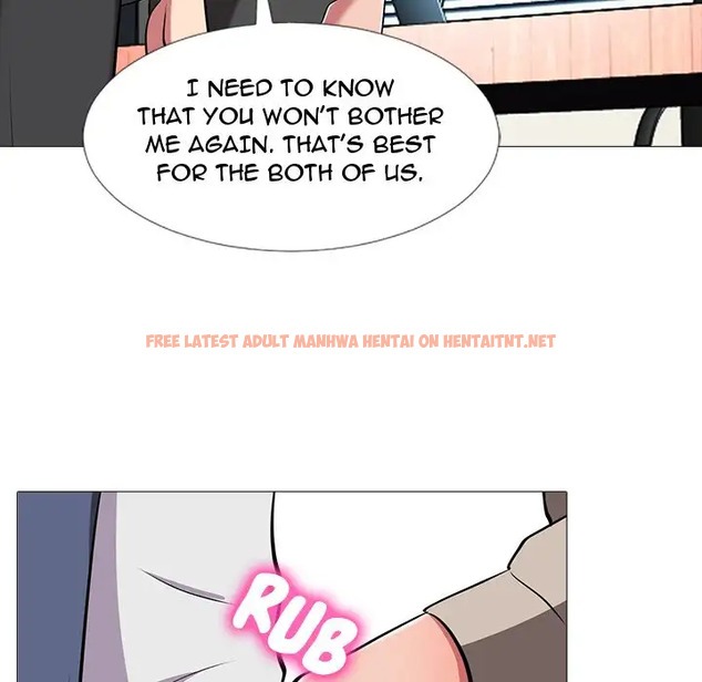 Read Hentai Image 70 902 in comic Extra Credit - Chapter 7 - hentaitnt.net