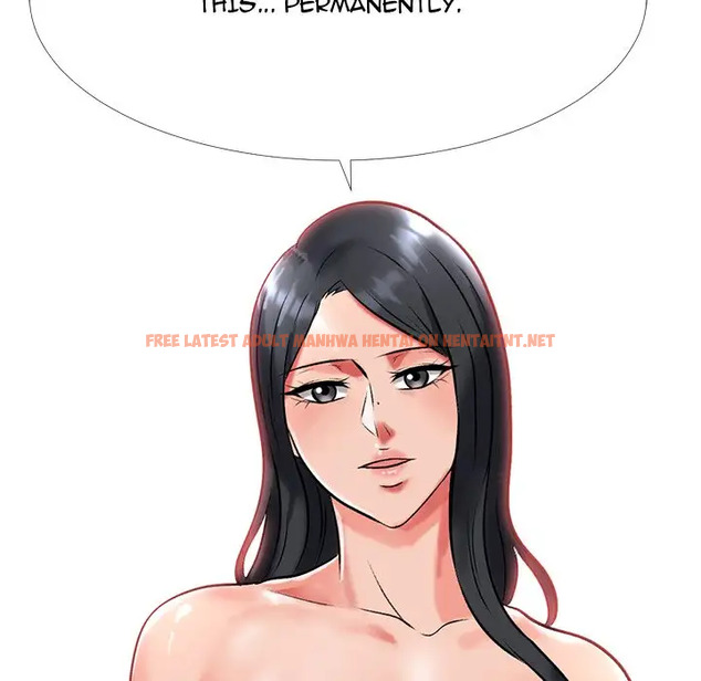 Read Hentai Image 84 905 in comic Extra Credit - Chapter 7 - hentaitnt.net