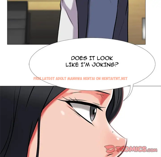 Read Hentai Image 93 905 in comic Extra Credit - Chapter 7 - hentaitnt.net