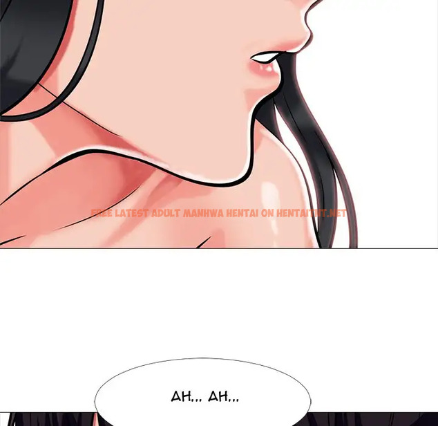 Read Hentai Image 94 905 in comic Extra Credit - Chapter 7 - hentaitnt.net