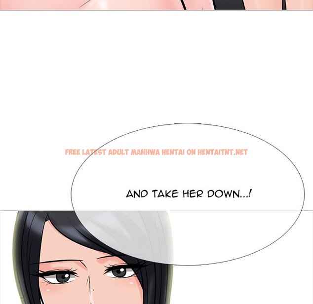 Read Hentai Image 10 668 in comic Extra Credit - Chapter 70 - hentaitnt.net