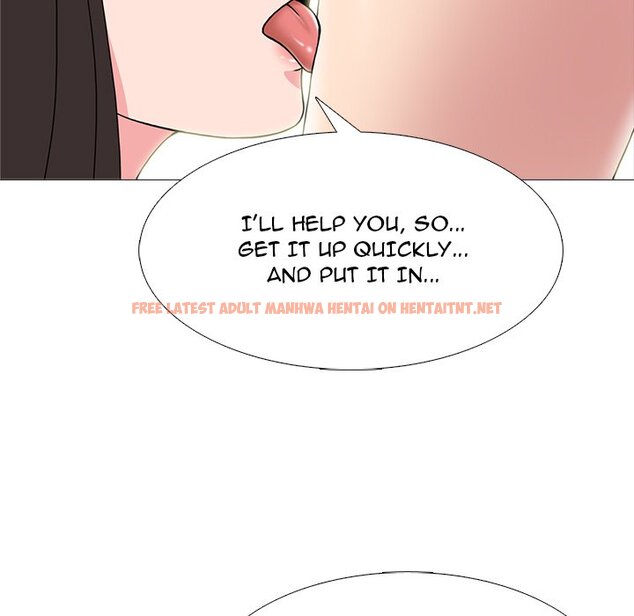 Read Hentai Image 114 673 in comic Extra Credit - Chapter 70 - hentaitnt.net