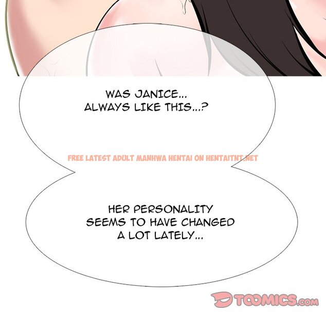 Read Hentai Image 117 674 in comic Extra Credit - Chapter 70 - hentaitnt.net