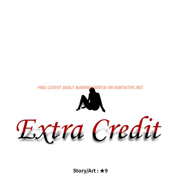 Read Hentai Image 13 668 in comic Extra Credit - Chapter 70 - hentaitnt.net