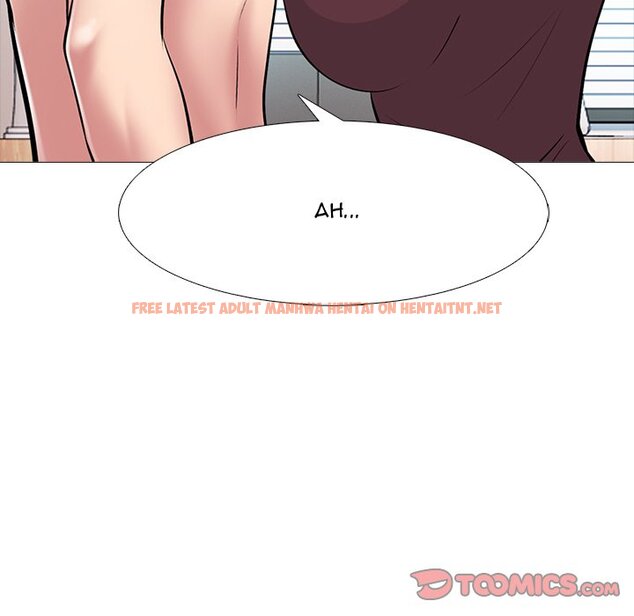 Read Hentai Image 39 668 in comic Extra Credit - Chapter 70 - hentaitnt.net