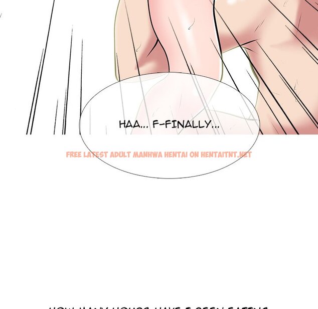 Read Hentai Image 84 673 in comic Extra Credit - Chapter 70 - hentaitnt.net