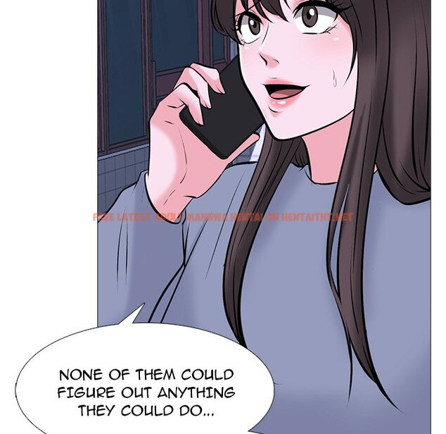 Read Hentai Image 101 431 in comic Extra Credit - Chapter 71 - hentaitnt.net