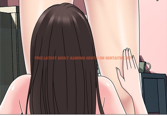 Read Hentai Image 2 426 in comic Extra Credit - Chapter 71 - hentaitnt.net