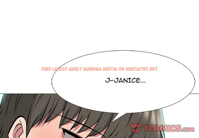 Read Hentai Image 3 426 in comic Extra Credit - Chapter 71 - hentaitnt.net