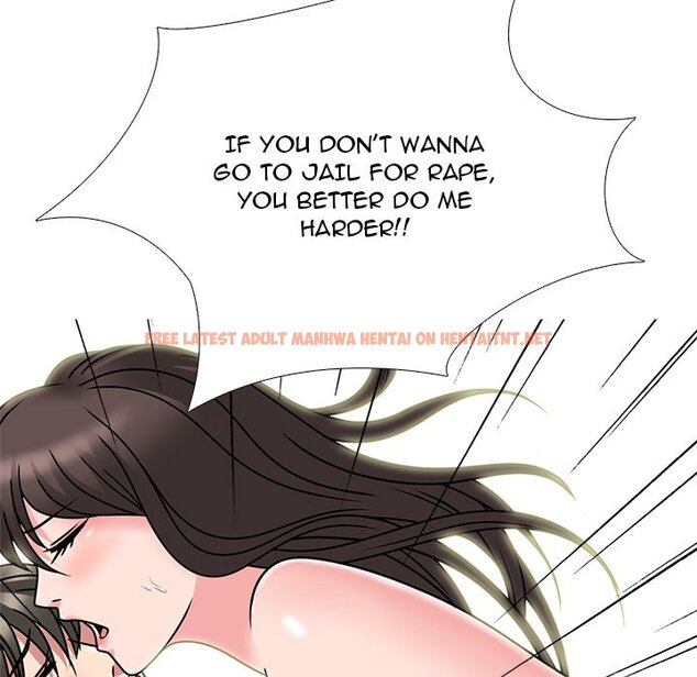 Read Hentai Image 53 427 in comic Extra Credit - Chapter 71 - hentaitnt.net