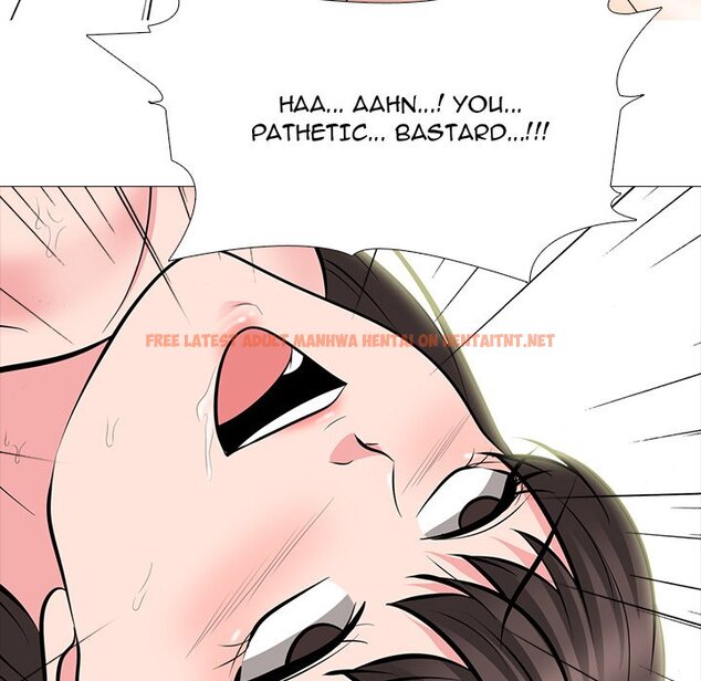 Read Hentai Image 55 427 in comic Extra Credit - Chapter 71 - hentaitnt.net