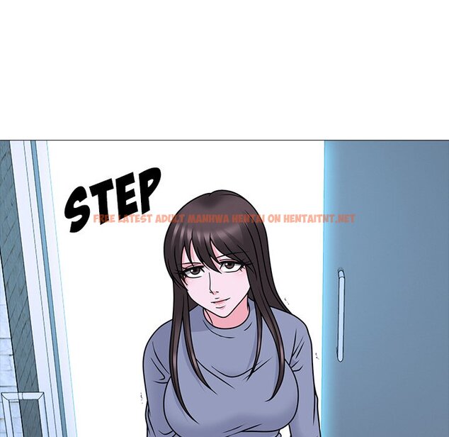 Read Hentai Image 72 427 in comic Extra Credit - Chapter 71 - hentaitnt.net