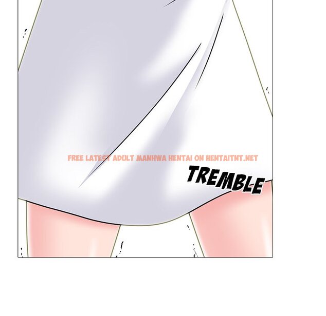 Read Hentai Image 74 427 in comic Extra Credit - Chapter 71 - hentaitnt.net