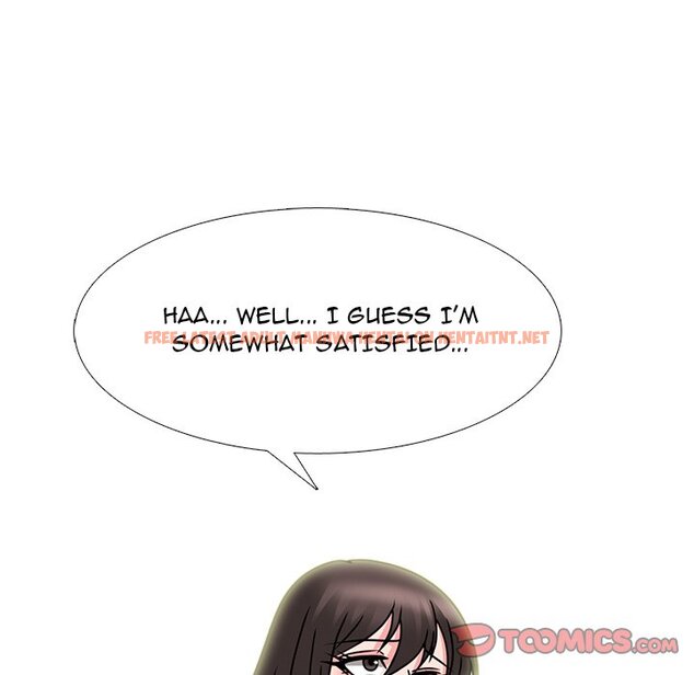 Read Hentai Image 75 427 in comic Extra Credit - Chapter 71 - hentaitnt.net