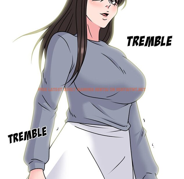 Read Hentai Image 76 427 in comic Extra Credit - Chapter 71 - hentaitnt.net