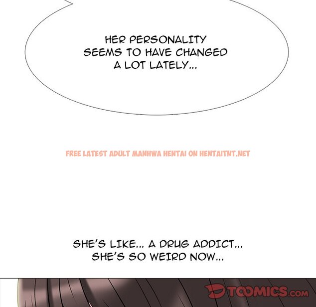 Read Hentai Image 9 426 in comic Extra Credit - Chapter 71 - hentaitnt.net