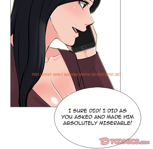 Read Hentai Image 93 427 in comic Extra Credit - Chapter 71 - hentaitnt.net