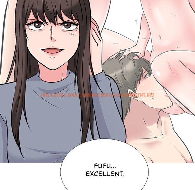 Read Hentai Image 96 431 in comic Extra Credit - Chapter 71 - hentaitnt.net