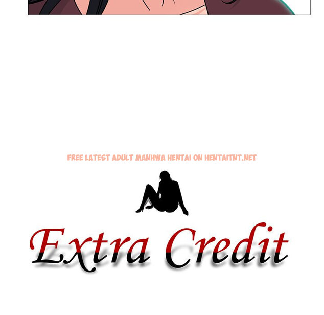 Read Hentai Image 10 272 in comic Extra Credit - Chapter 72 - hentaitnt.net