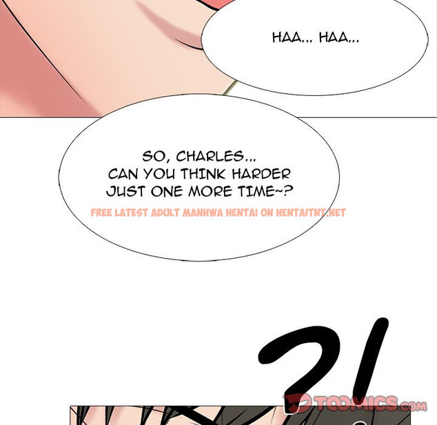 Read Hentai Image 105 278 in comic Extra Credit - Chapter 72 - hentaitnt.net