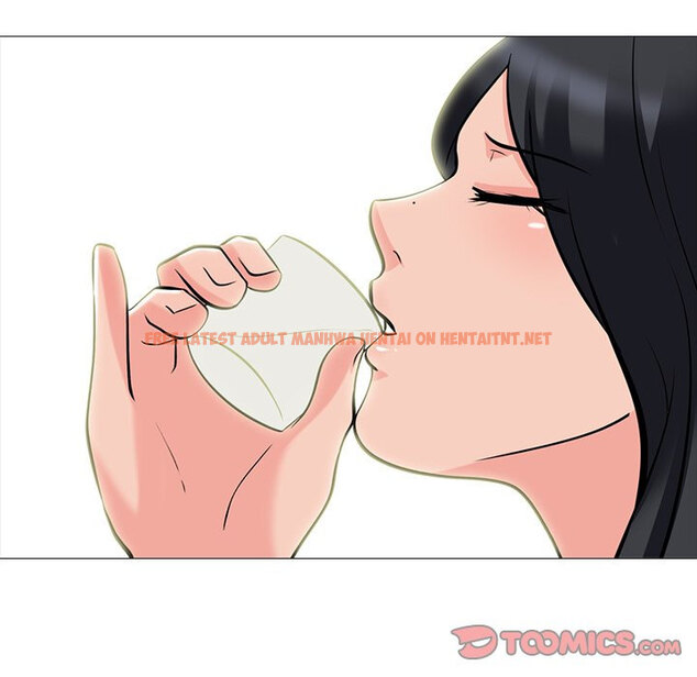 Read Hentai Image 63 273 in comic Extra Credit - Chapter 72 - hentaitnt.net