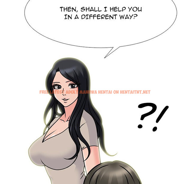 Read Hentai Image 67 273 in comic Extra Credit - Chapter 72 - hentaitnt.net