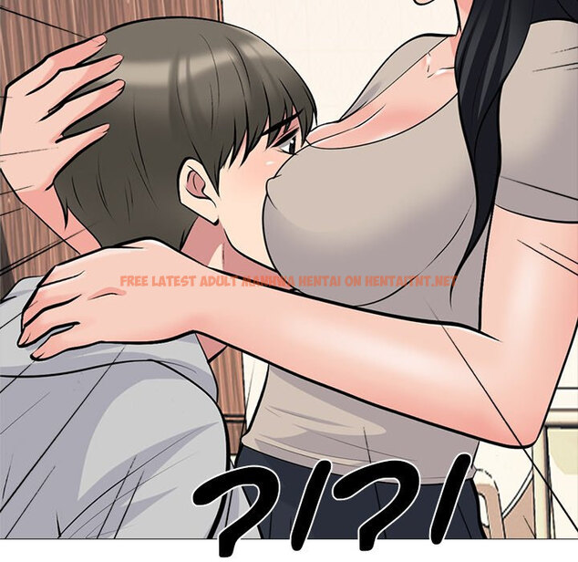 Read Hentai Image 74 277 in comic Extra Credit - Chapter 72 - hentaitnt.net