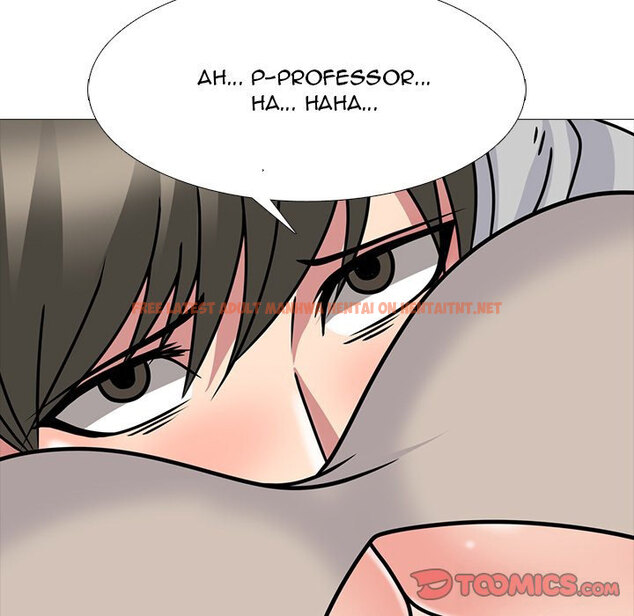 Read Hentai Image 81 277 in comic Extra Credit - Chapter 72 - hentaitnt.net