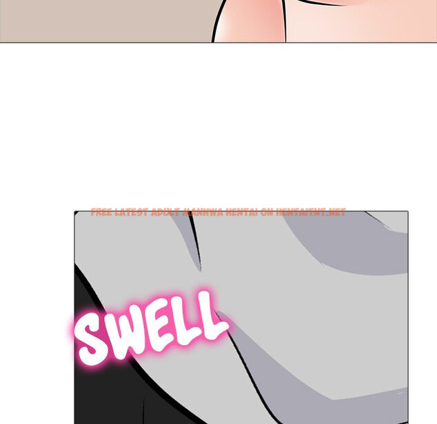 Read Hentai Image 82 277 in comic Extra Credit - Chapter 72 - hentaitnt.net