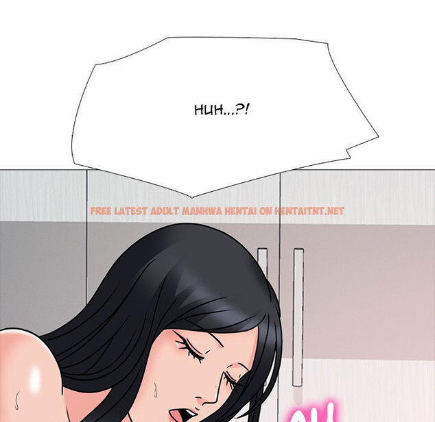 Read Hentai Image 104 018 in comic Extra Credit - Chapter 73 - hentaitnt.net