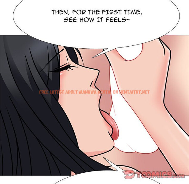 Read Hentai Image 111 018 in comic Extra Credit - Chapter 73 - hentaitnt.net