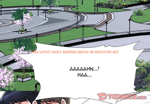 Read Hentai Image 3 012 in comic Extra Credit - Chapter 73 - hentaitnt.net