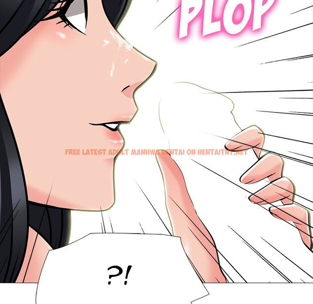 Read Hentai Image 38 017 in comic Extra Credit - Chapter 73 - hentaitnt.net