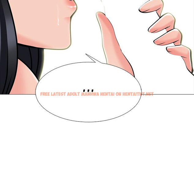 Read Hentai Image 40 017 in comic Extra Credit - Chapter 73 - hentaitnt.net