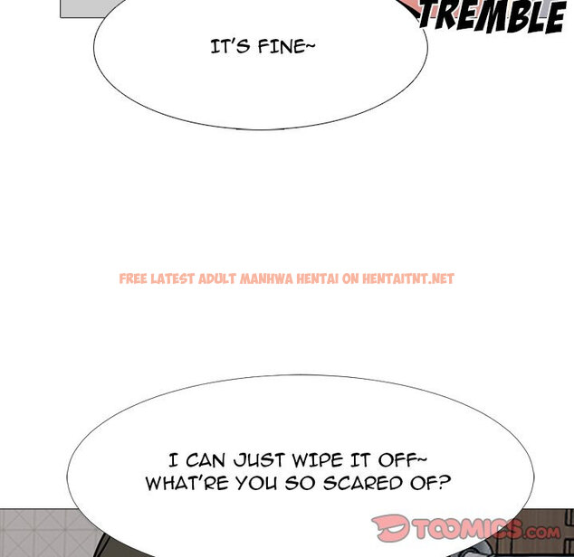 Read Hentai Image 45 017 in comic Extra Credit - Chapter 73 - hentaitnt.net