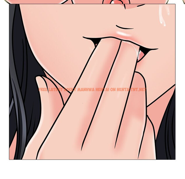 Read Hentai Image 50 017 in comic Extra Credit - Chapter 73 - hentaitnt.net