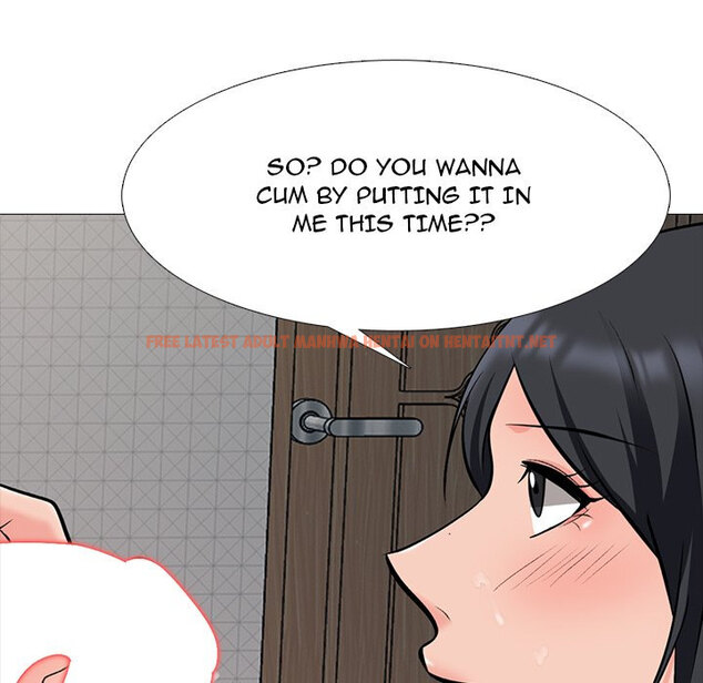 Read Hentai Image 53 017 in comic Extra Credit - Chapter 73 - hentaitnt.net