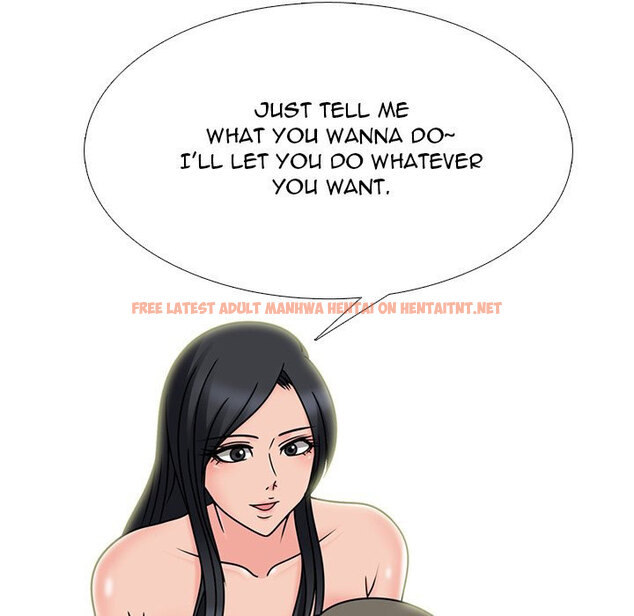 Read Hentai Image 56 017 in comic Extra Credit - Chapter 73 - hentaitnt.net