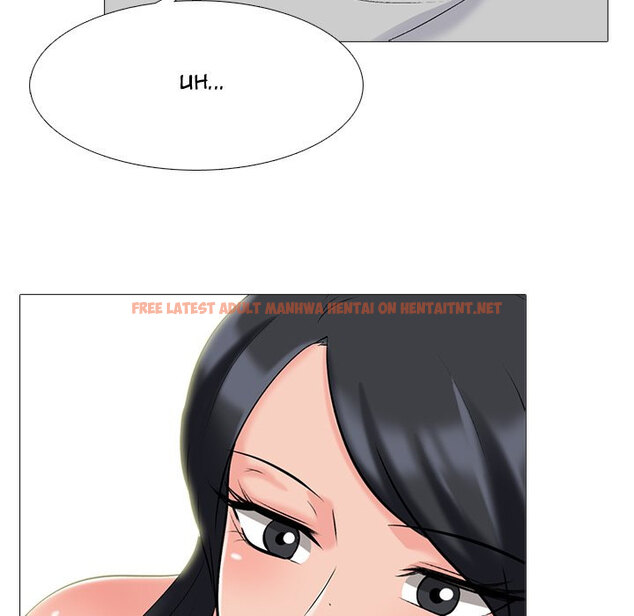 Read Hentai Image 60 017 in comic Extra Credit - Chapter 73 - hentaitnt.net