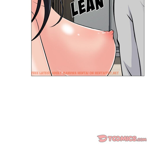 Read Hentai Image 81 017 in comic Extra Credit - Chapter 73 - hentaitnt.net