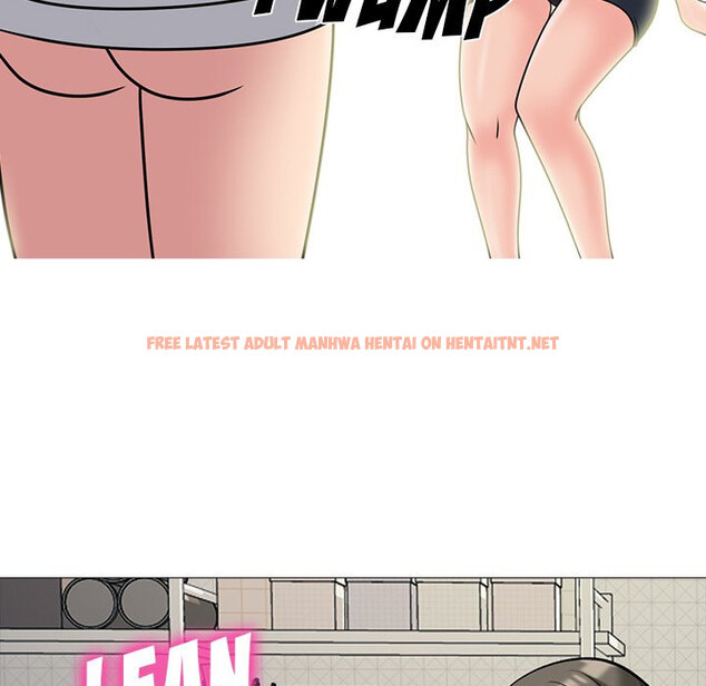 Read Hentai Image 84 017 in comic Extra Credit - Chapter 73 - hentaitnt.net