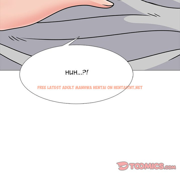 Read Hentai Image 87 018 in comic Extra Credit - Chapter 73 - hentaitnt.net