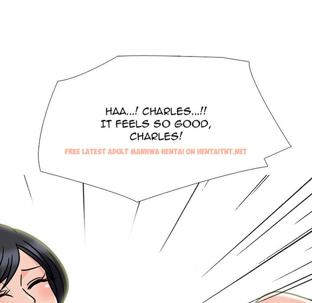 Read Hentai Image 101 844 in comic Extra Credit - Chapter 74 - hentaitnt.net