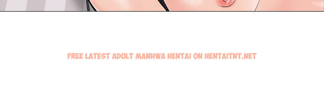 Read Hentai Image 111 844 in comic Extra Credit - Chapter 74 - hentaitnt.net